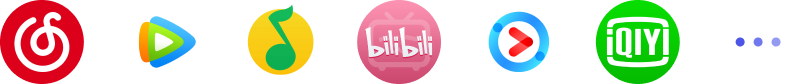 social list